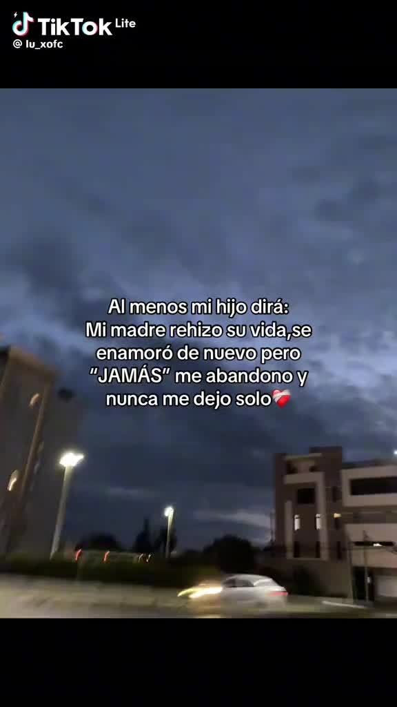 @payito