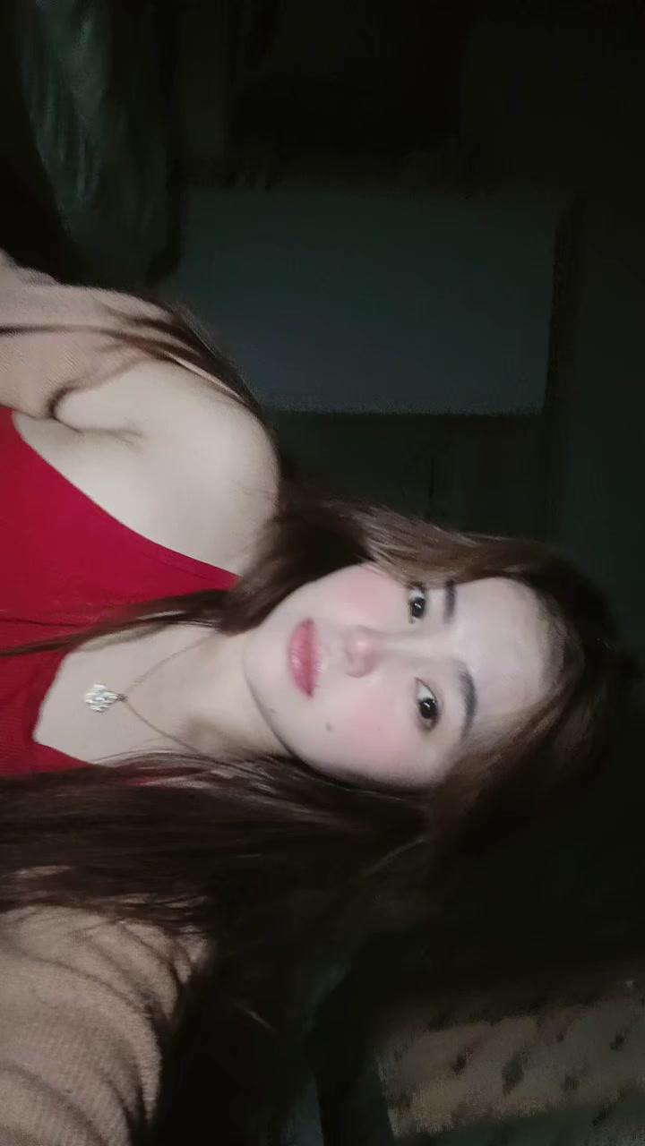 @🇶🇦ilongga prettyyy🇨🇿