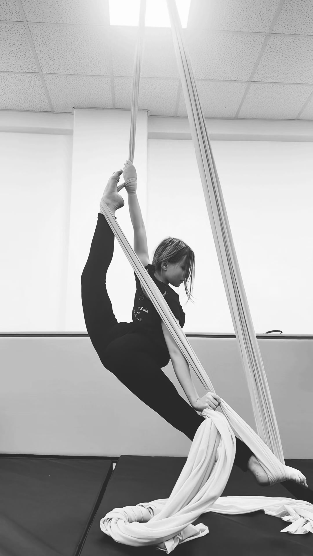 @aerial.sonnnnnnn