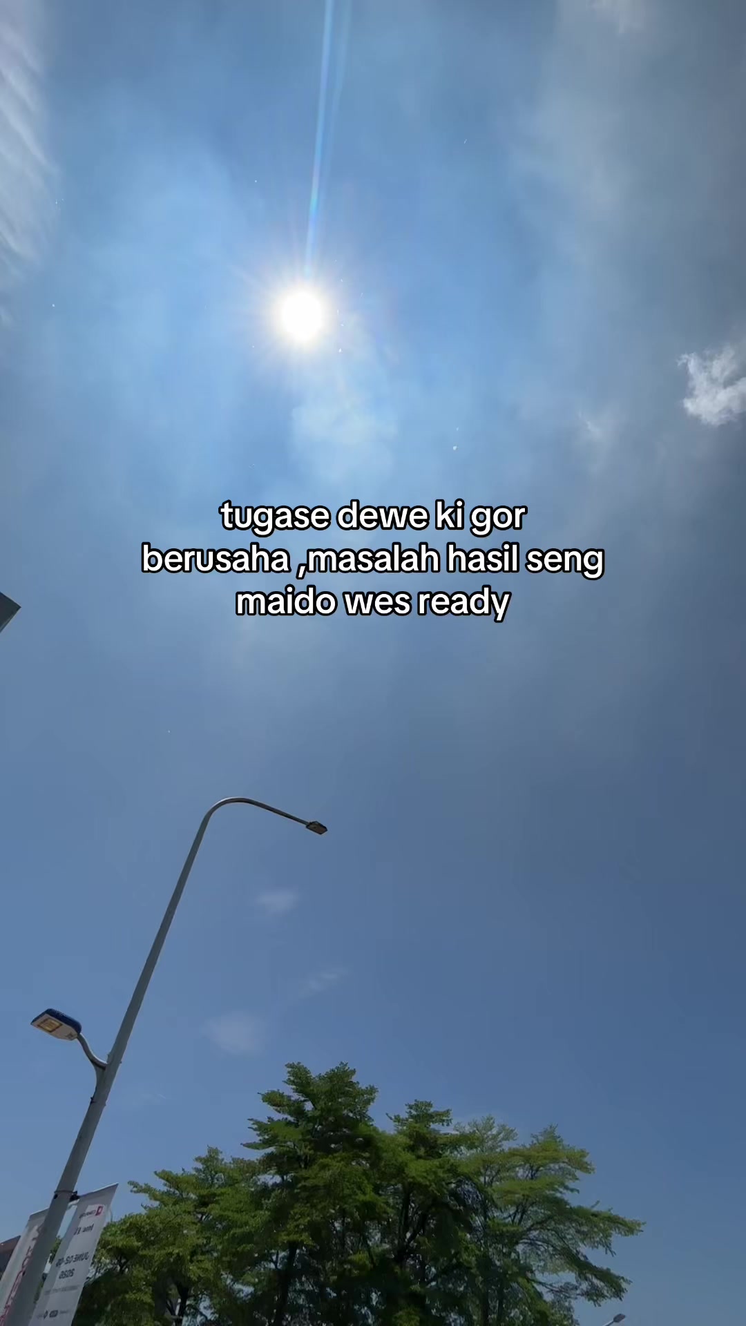 @Yunitasari