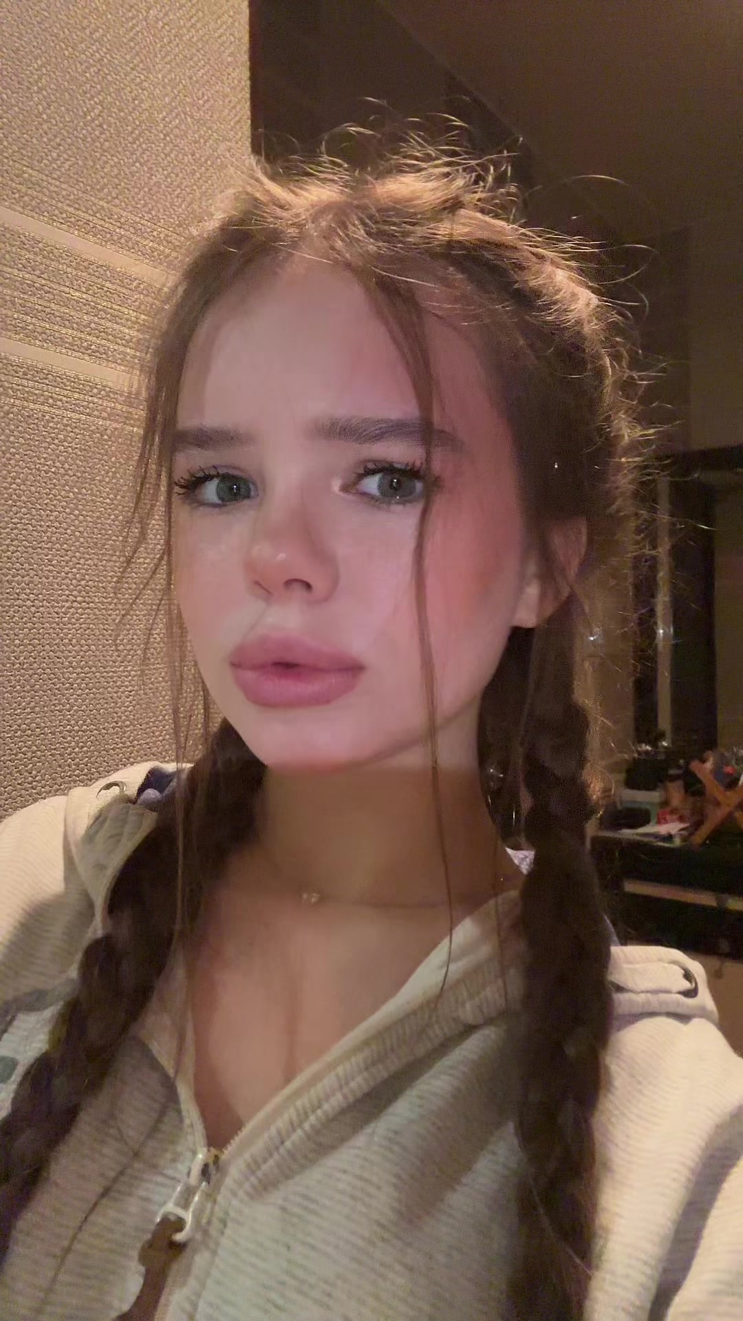 @vileyaaa