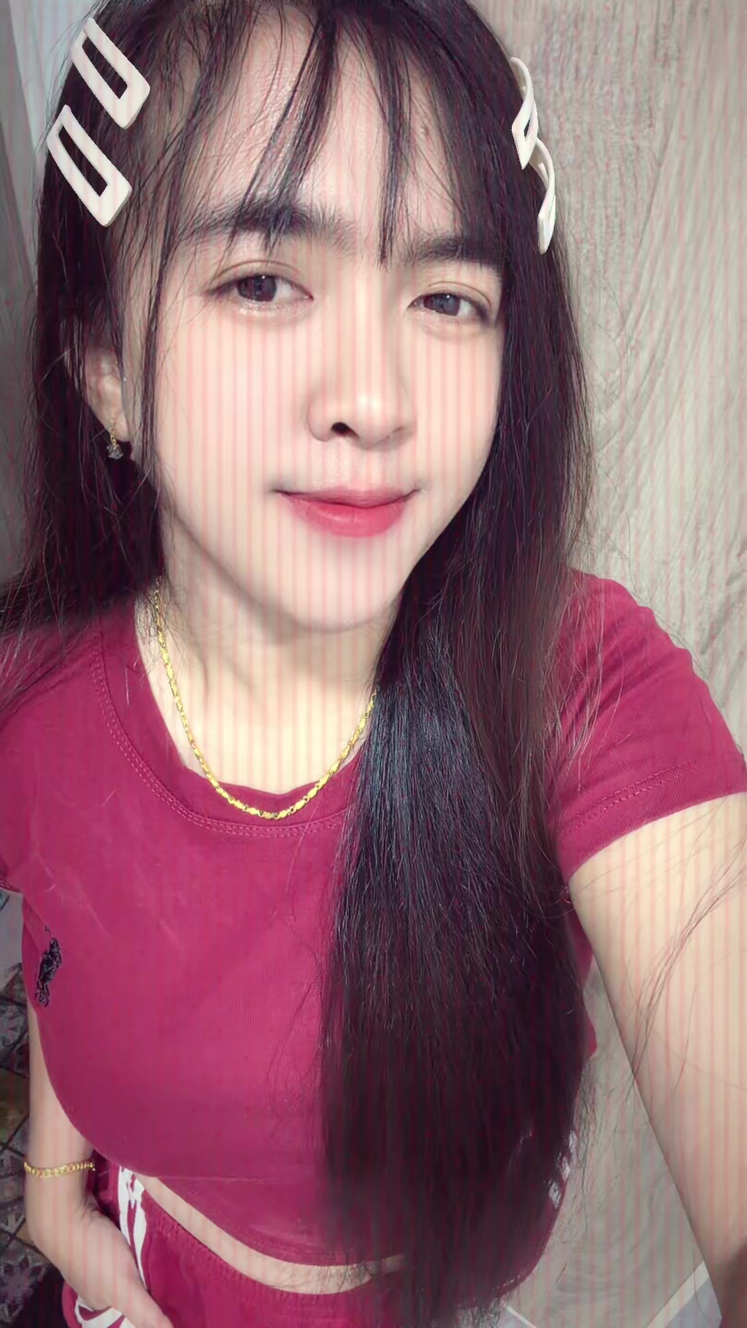 @Mengikutianda