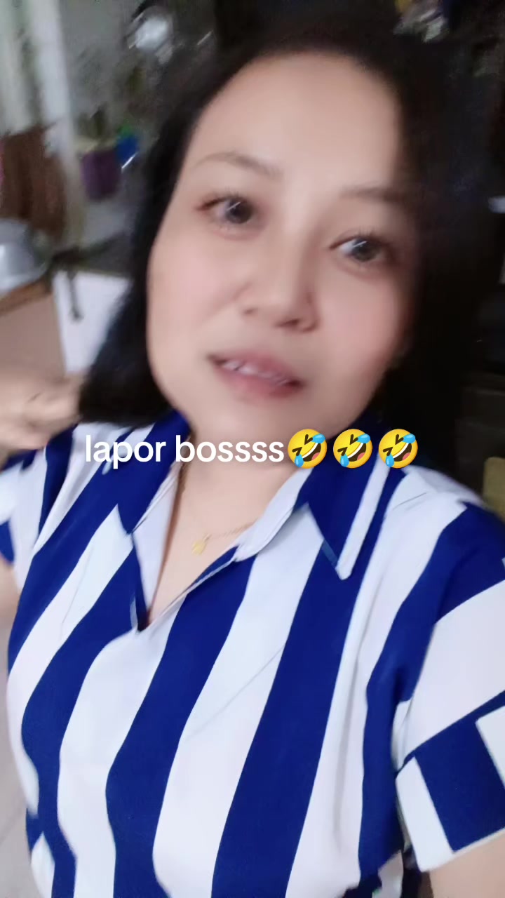 @༺ℚ𝕦𝕖𝕖𝕟&raquo;𝕄𝕠𝕞ᶠˢᴷ⁰⁰&sup3;🇸🇬