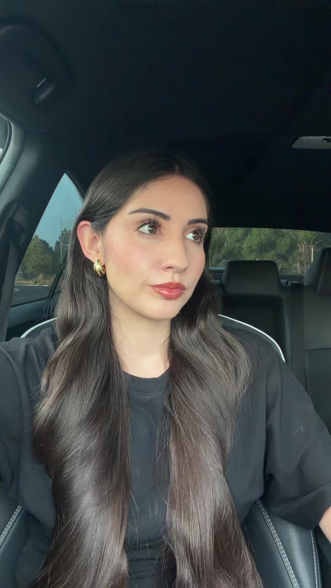 @Dayraleon