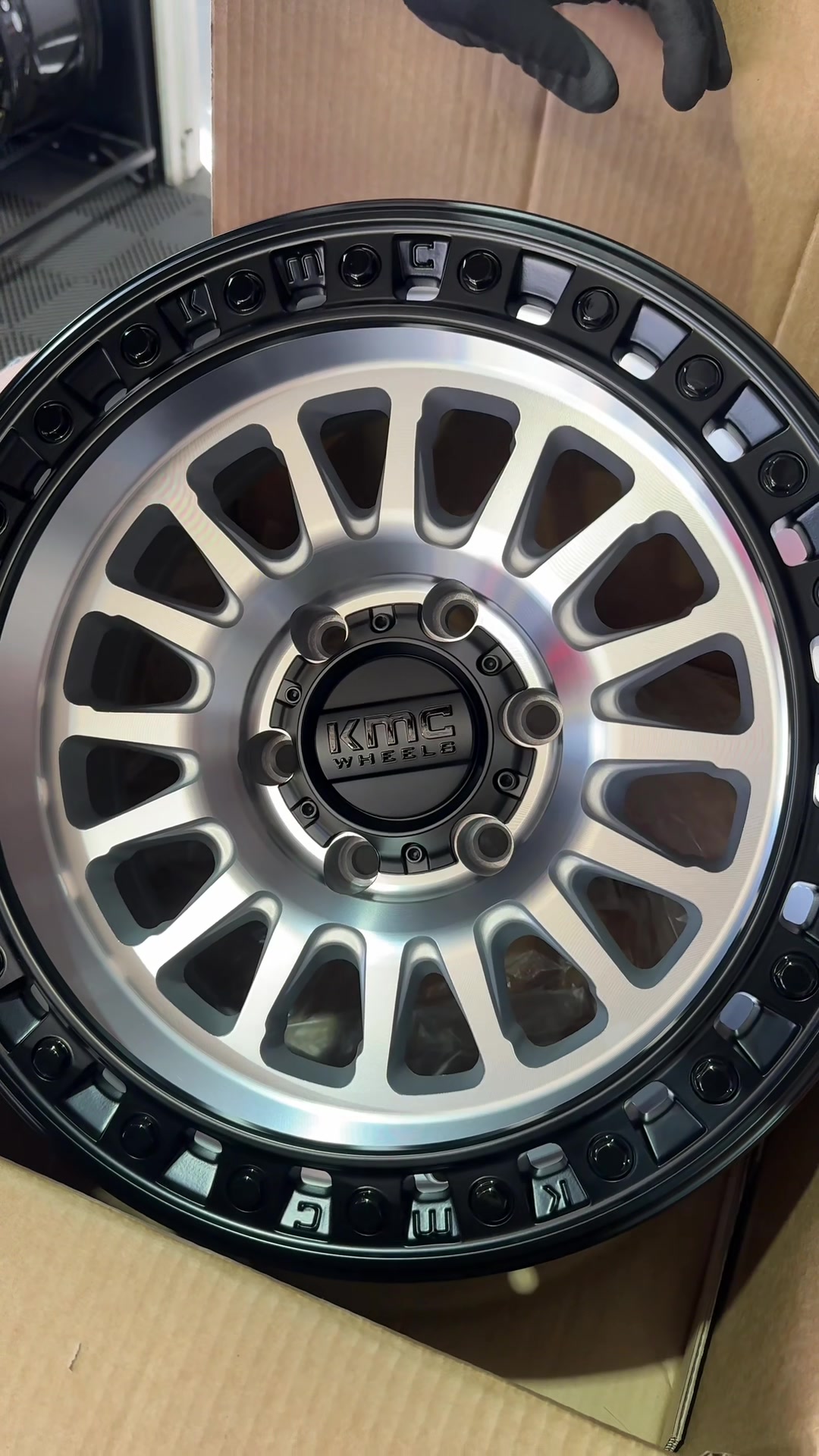 @tyrezonemelbourne