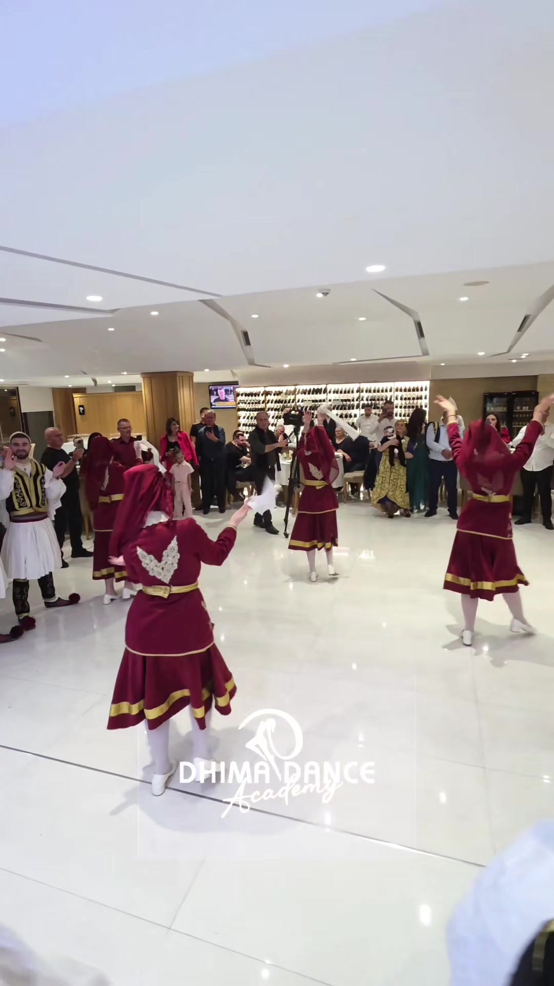 @dhimadanceacademy