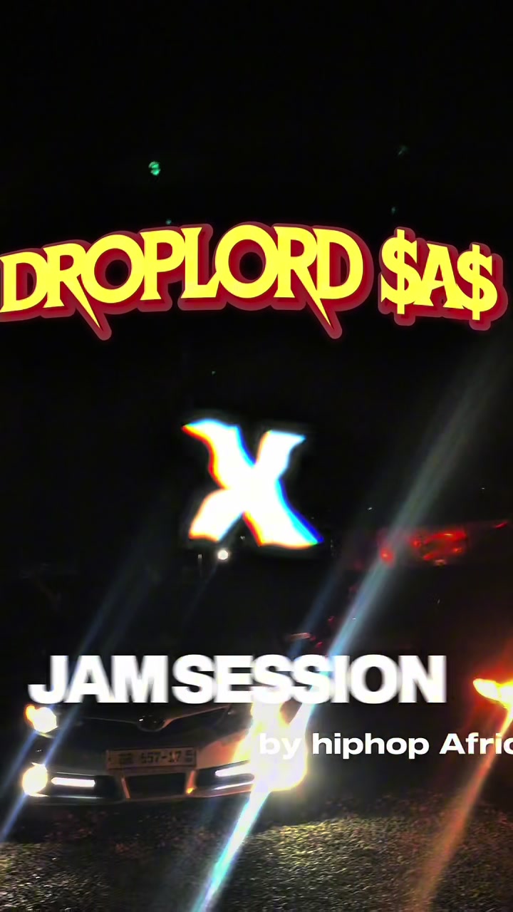 @DROPLORD SAS 🦅