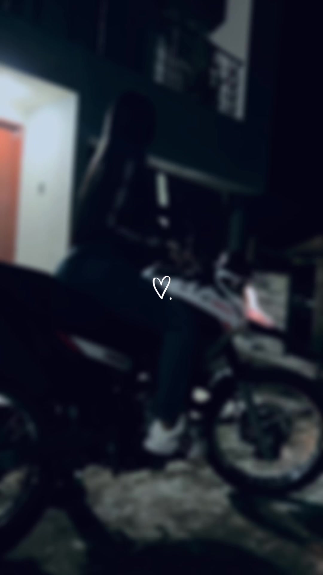 @๐ฑ๐ถ๐๐๐๐๐พ๐๐ถ