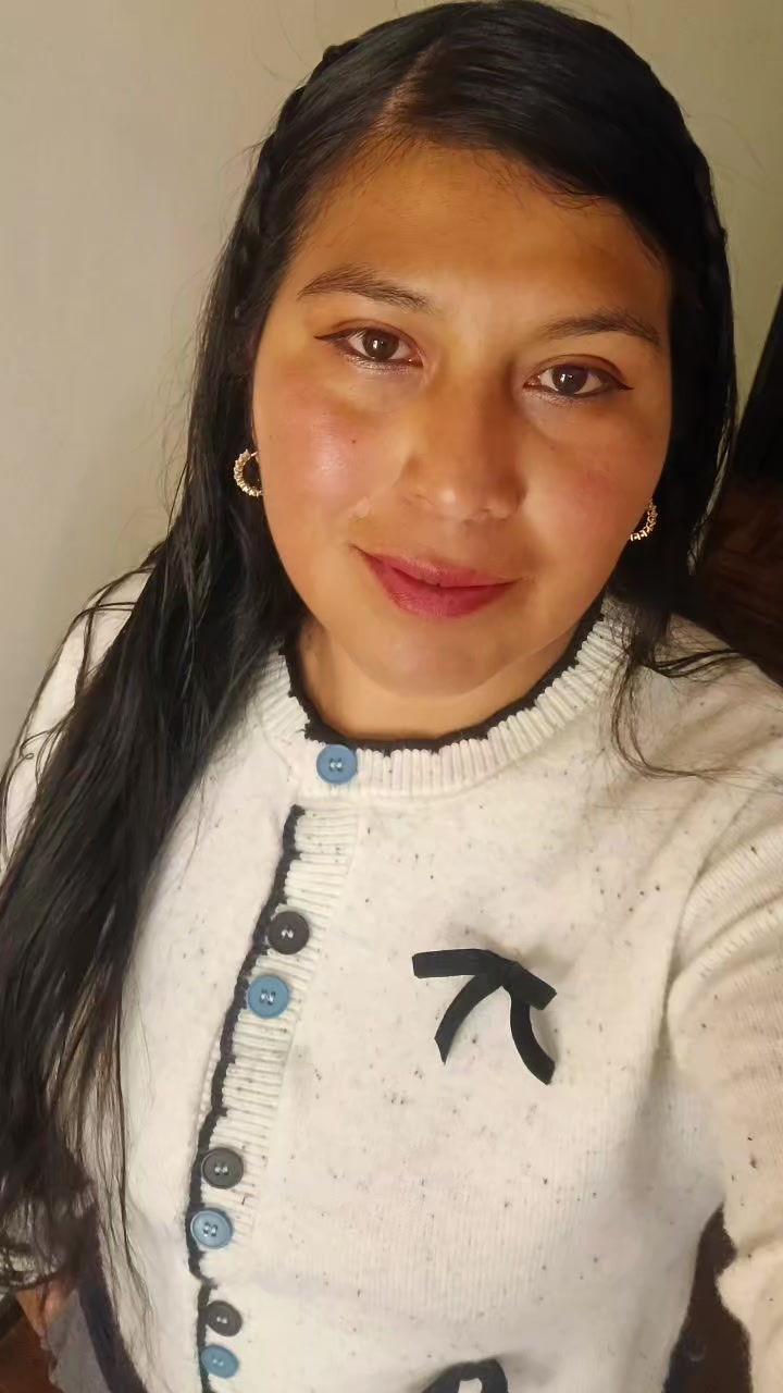 @Aniled