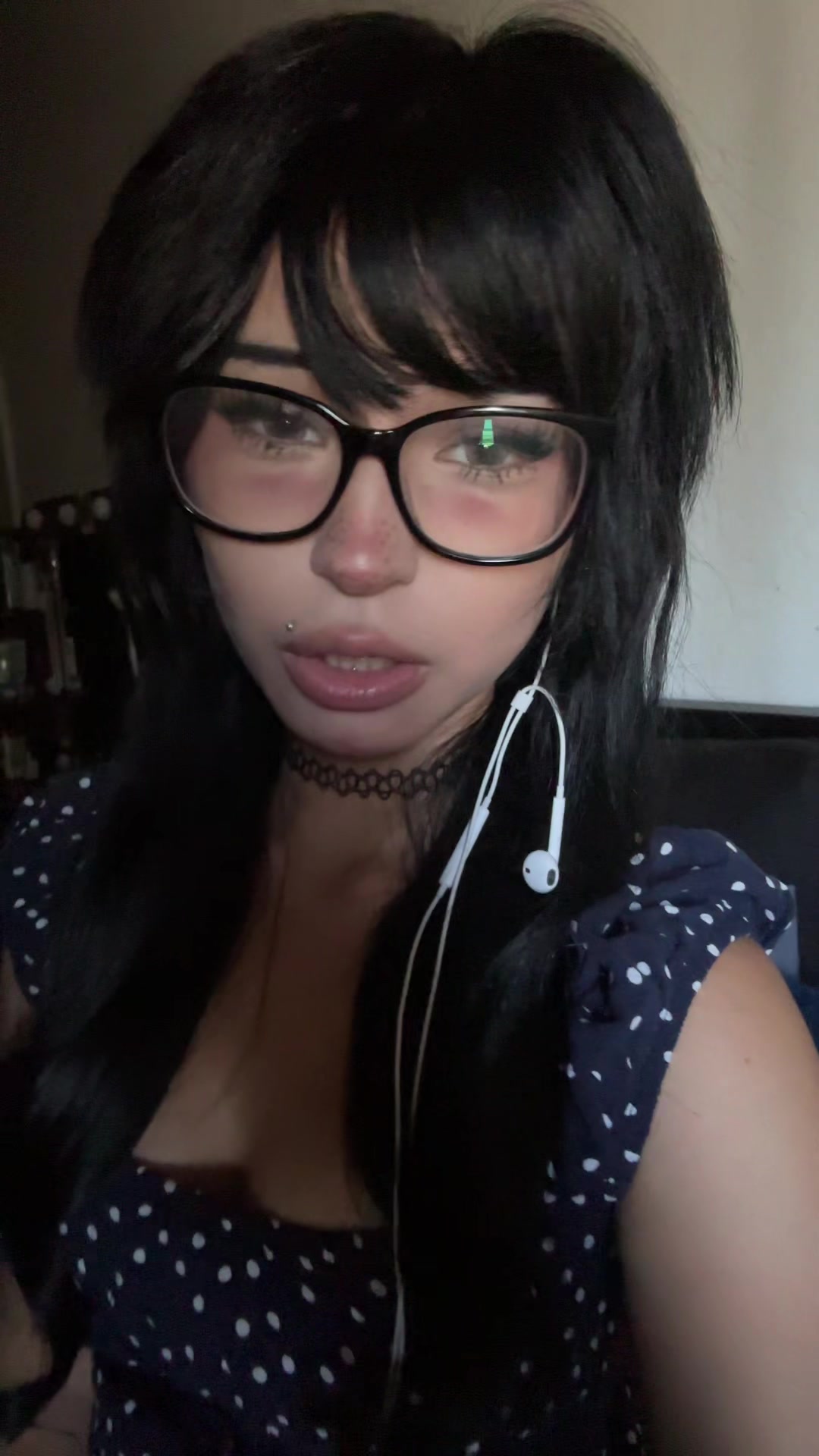 @^o^