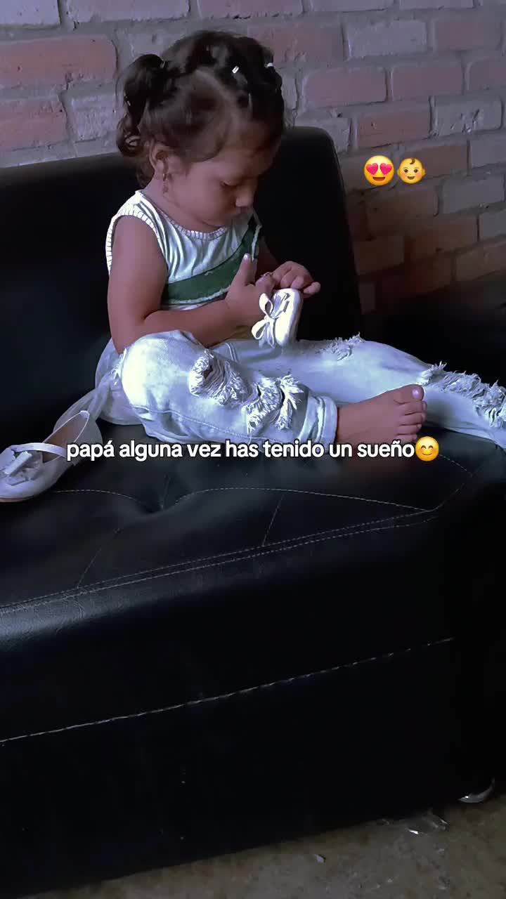 @Meneses_🧸🚛🔥