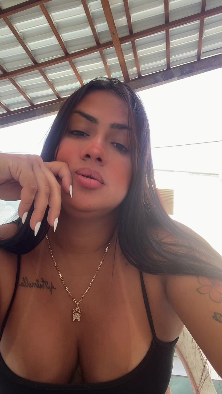 @naty