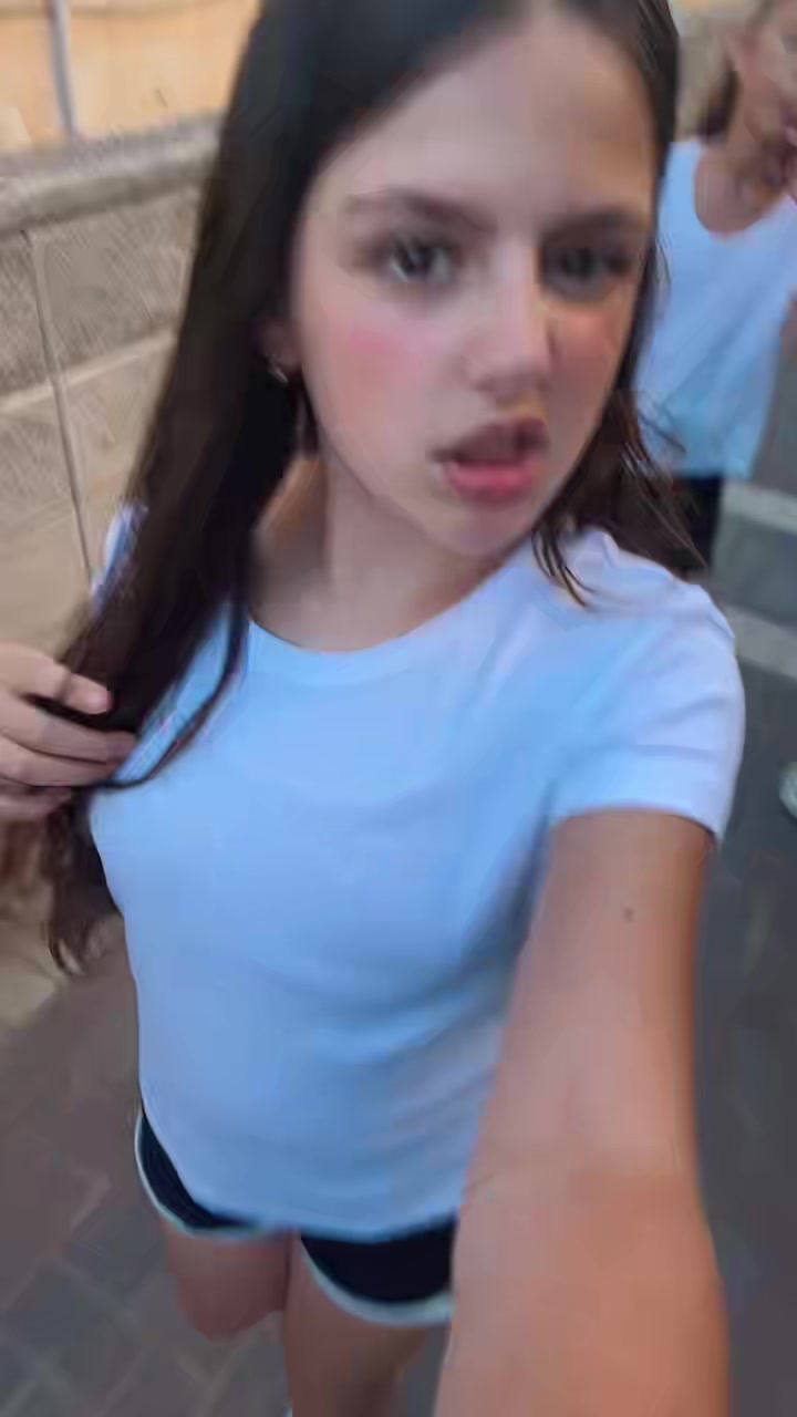 @Spammm๐๐๐๏ธโฑ๏ธ๐