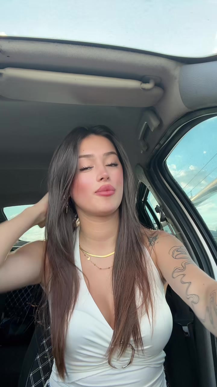 @Filiz Tunç