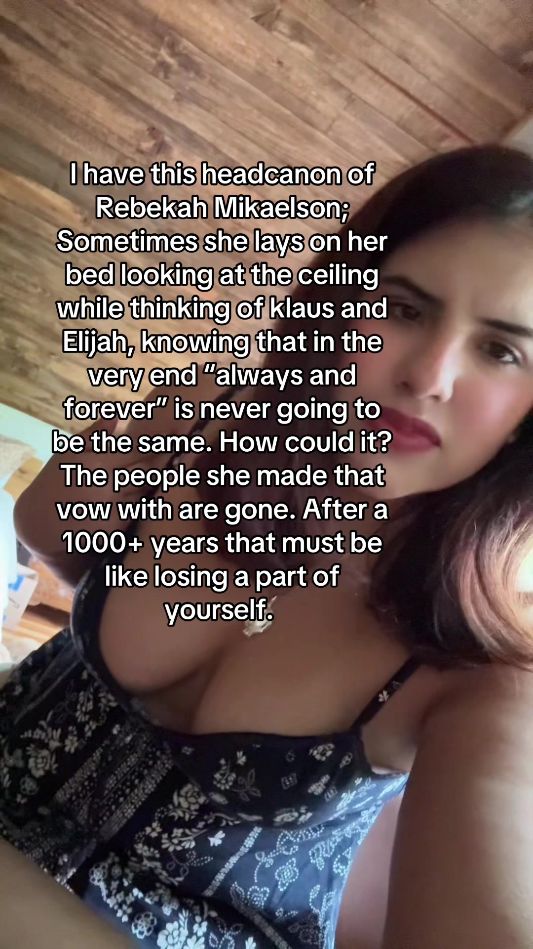 @Mari ❤️🔥