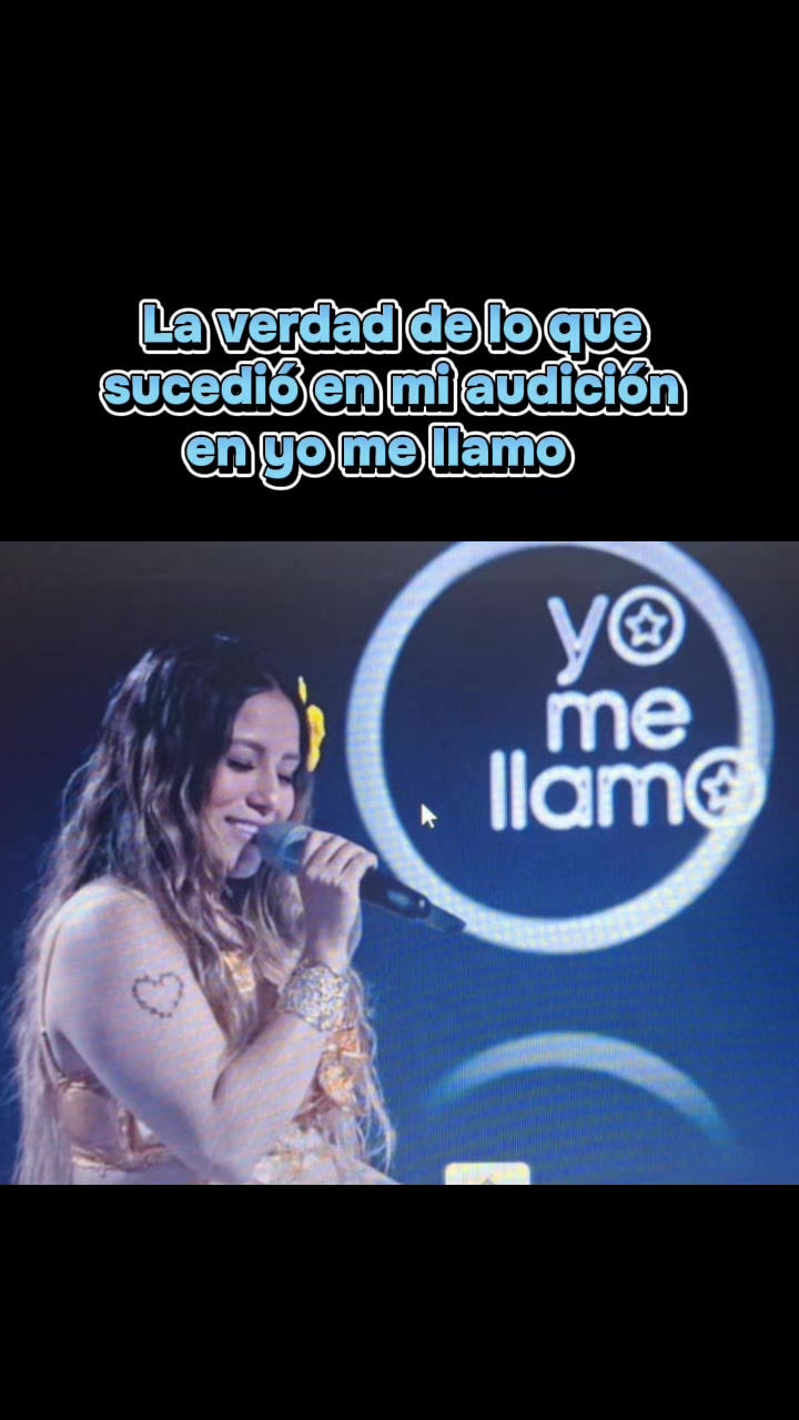 @Ximena