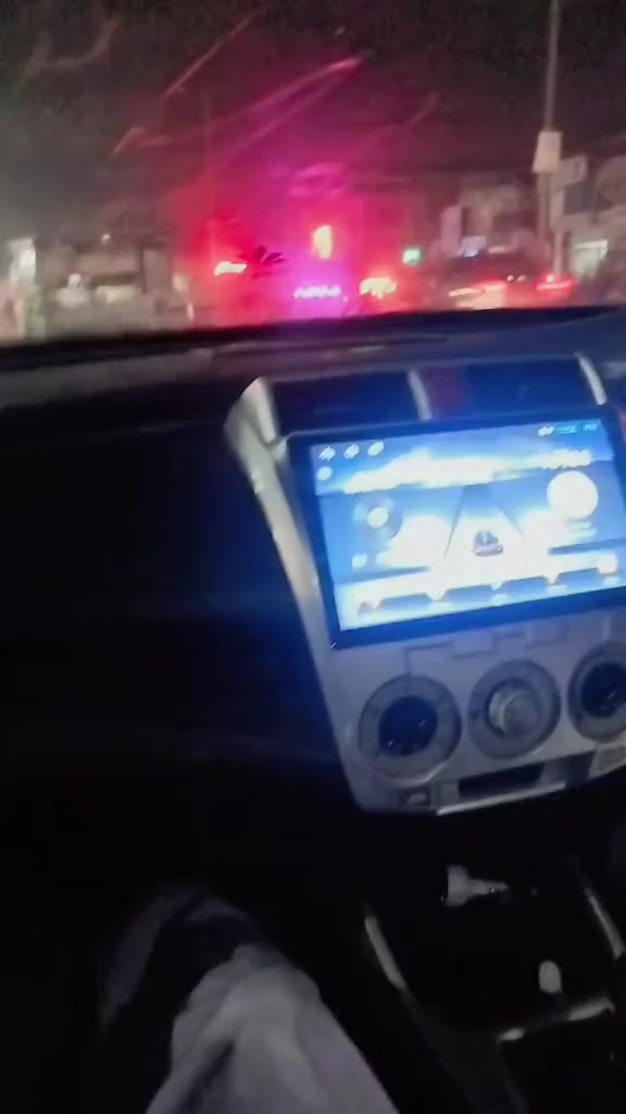 @ᎫႮͲͲ صاحب
