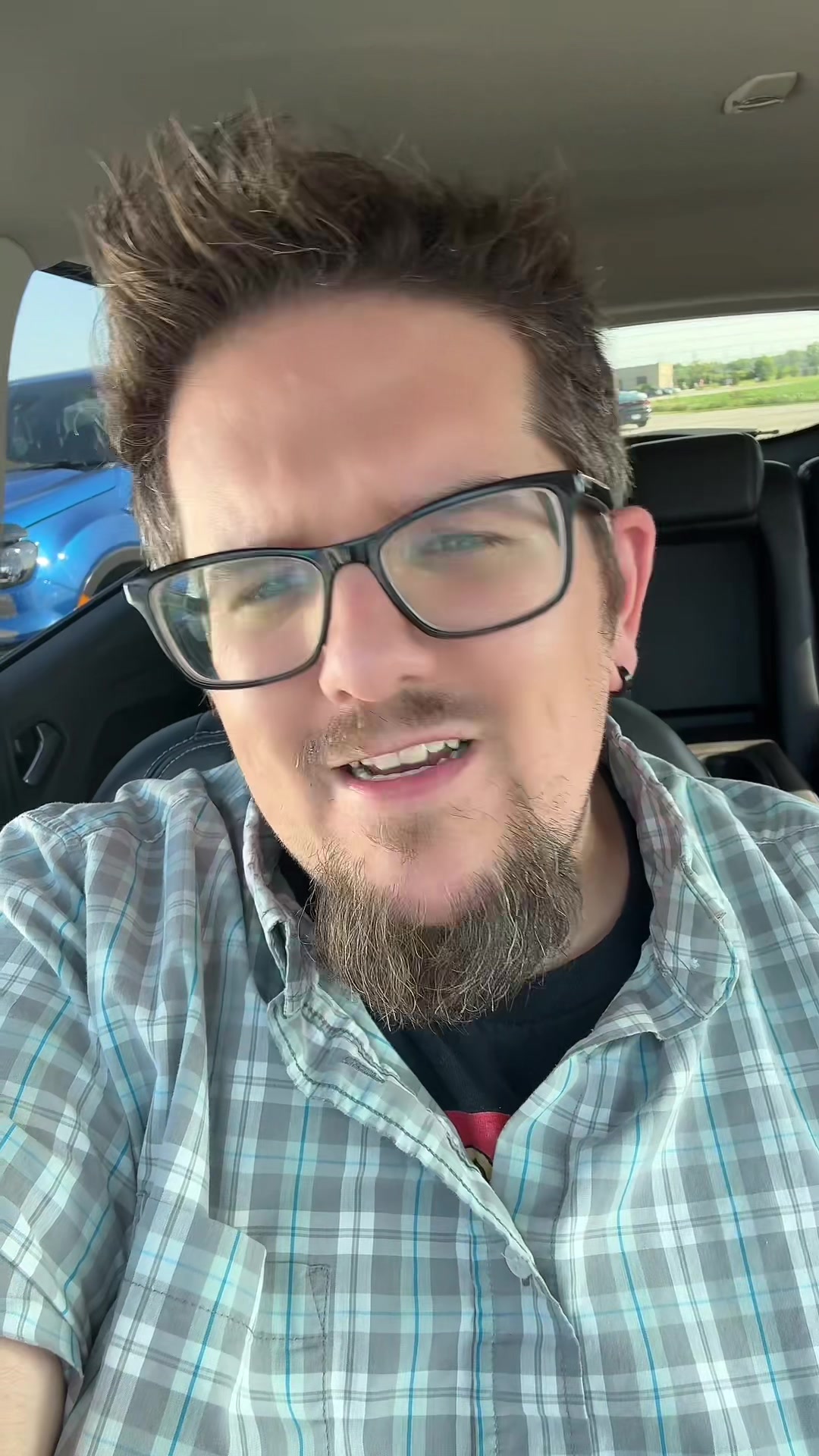 @theswemoguy