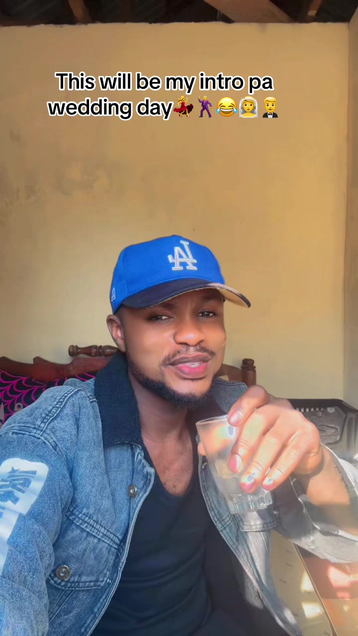 @❤️🩹HandSome🎲DEe🇿🇲🏌️♂️♠️