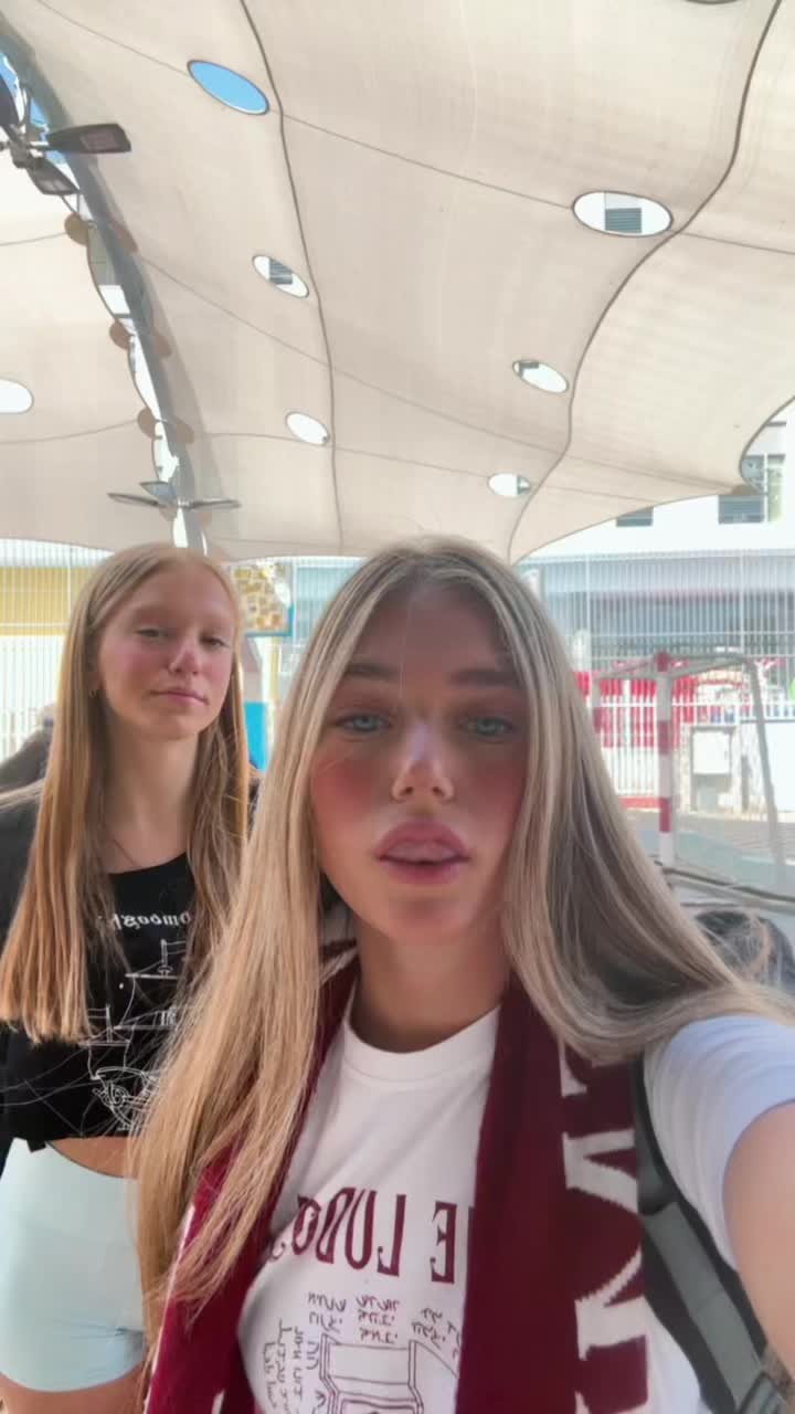 @luli