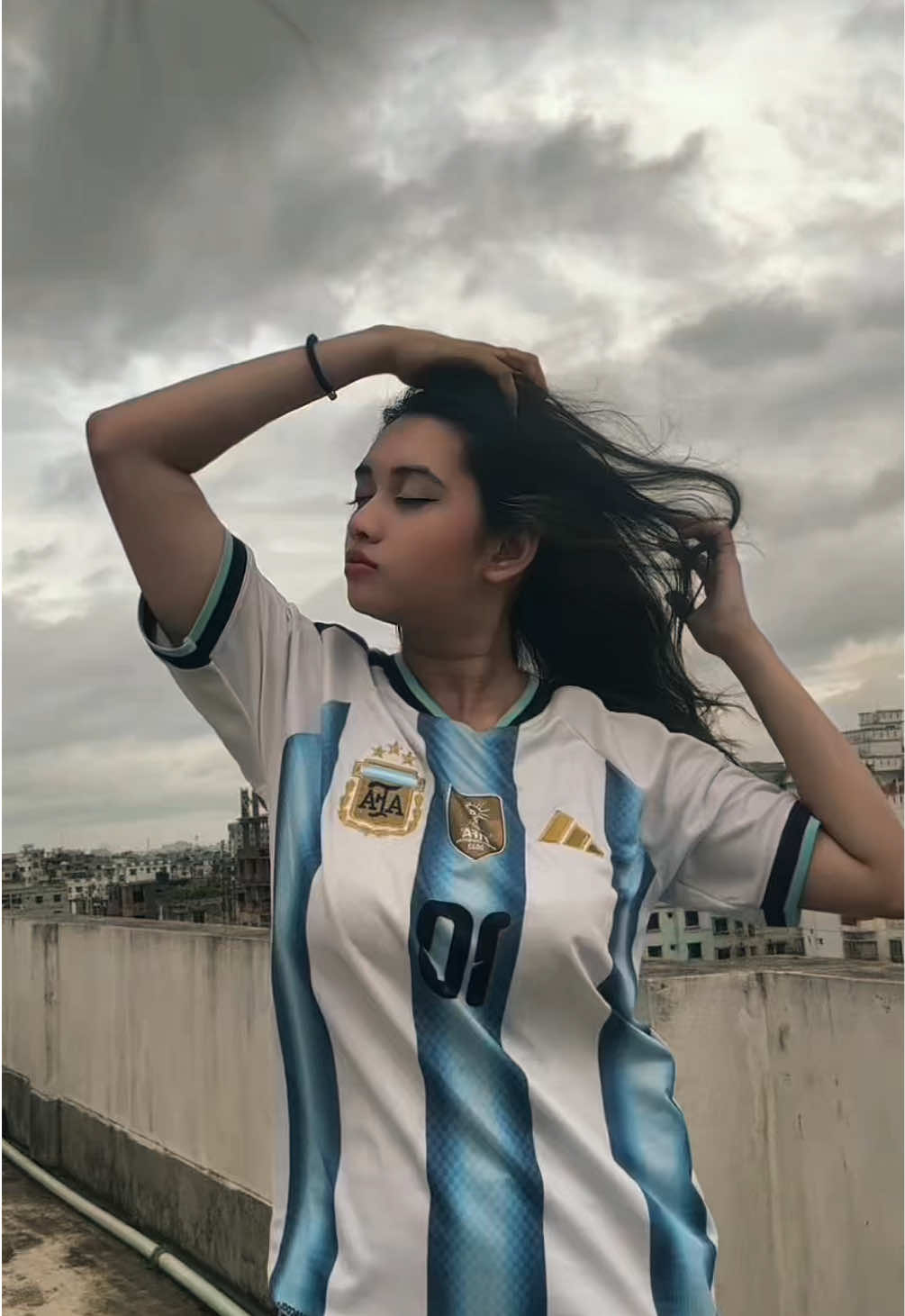 @Sublaa