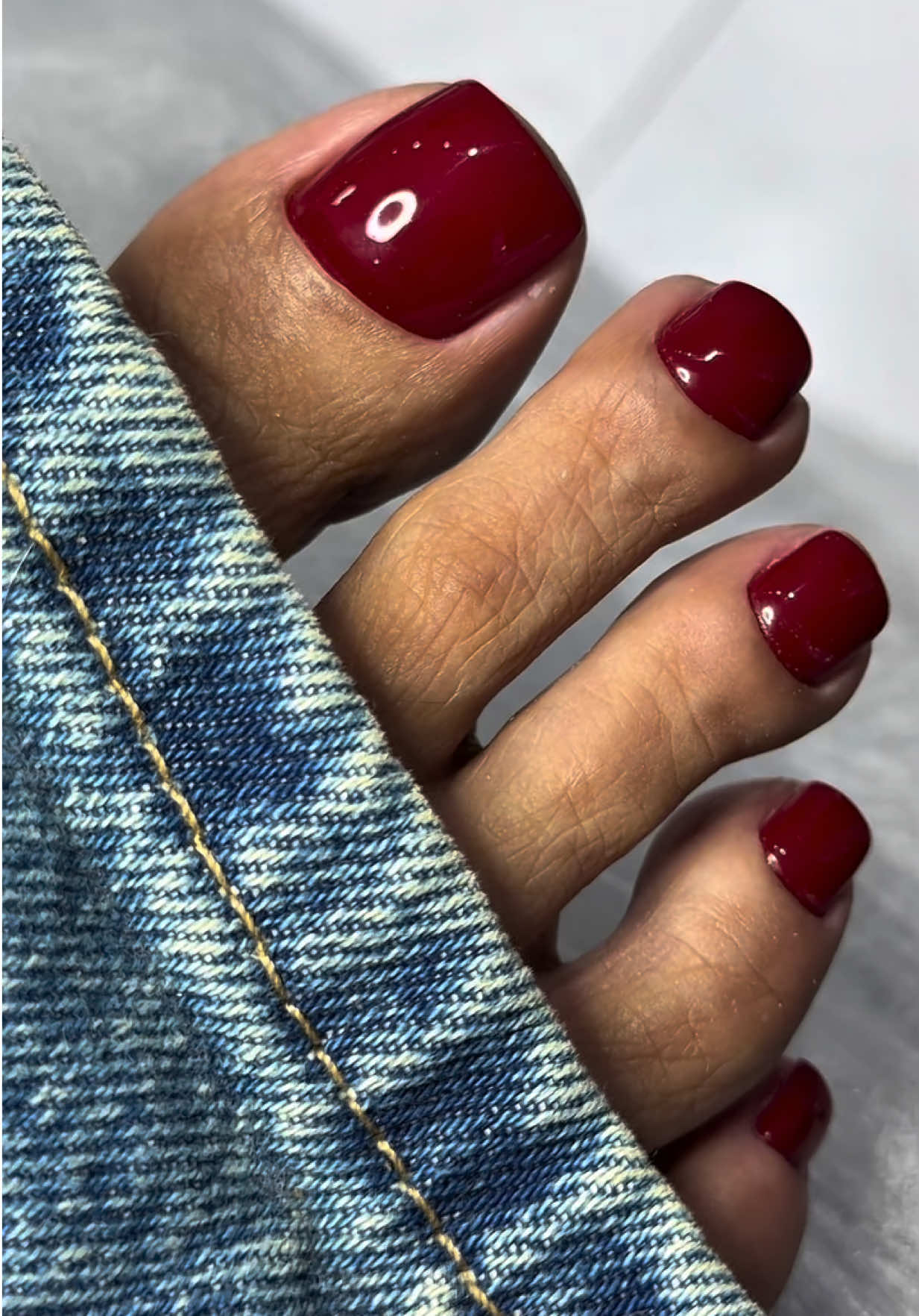 @crazy_nailsbeauty