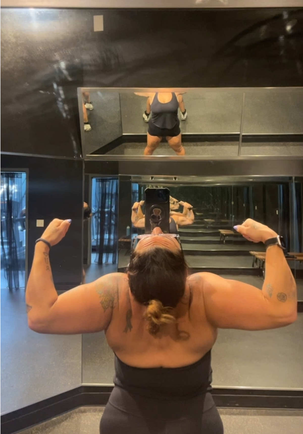 @Carsybunny