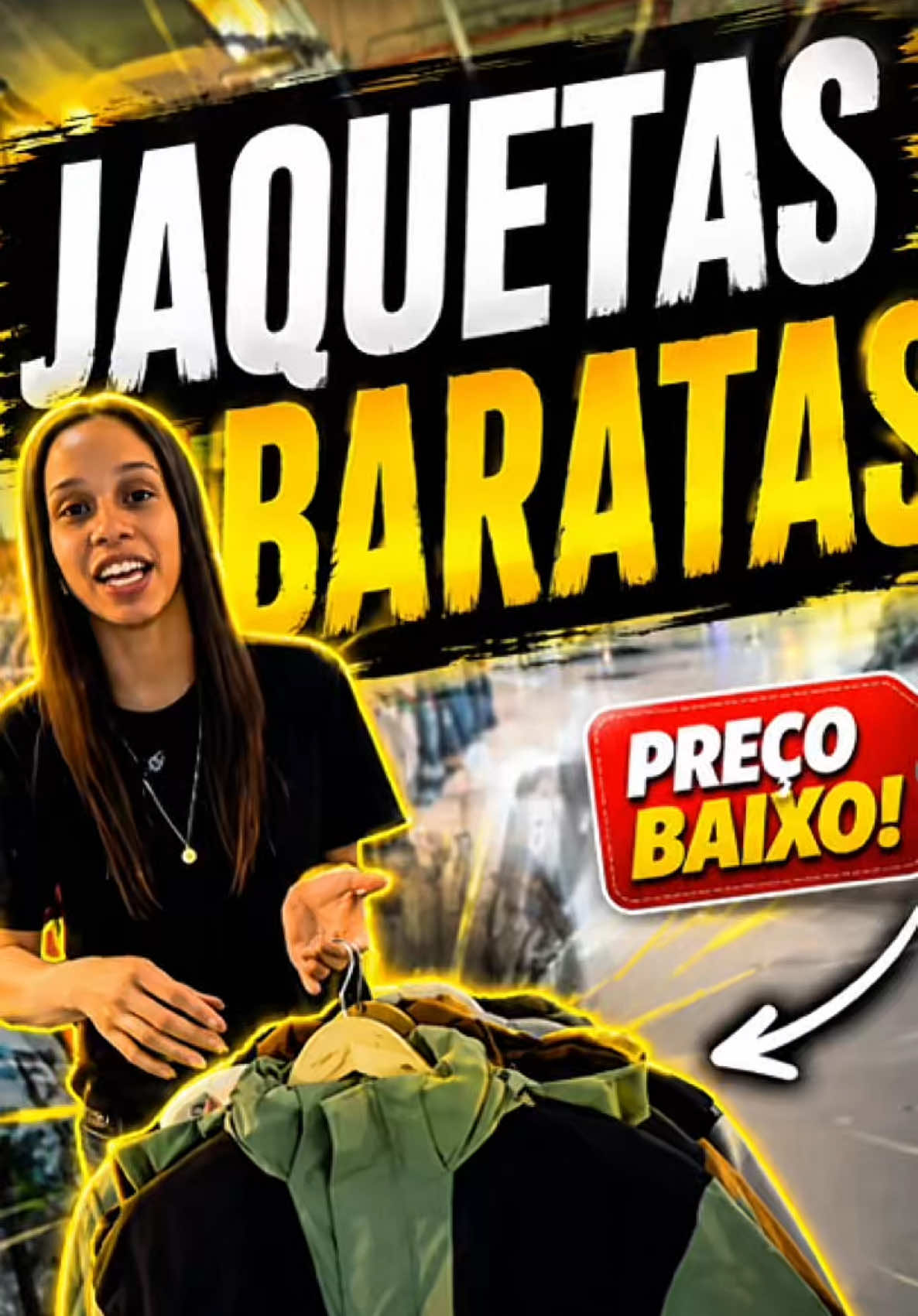 @Ian do Br&aacute;s Fornecedores