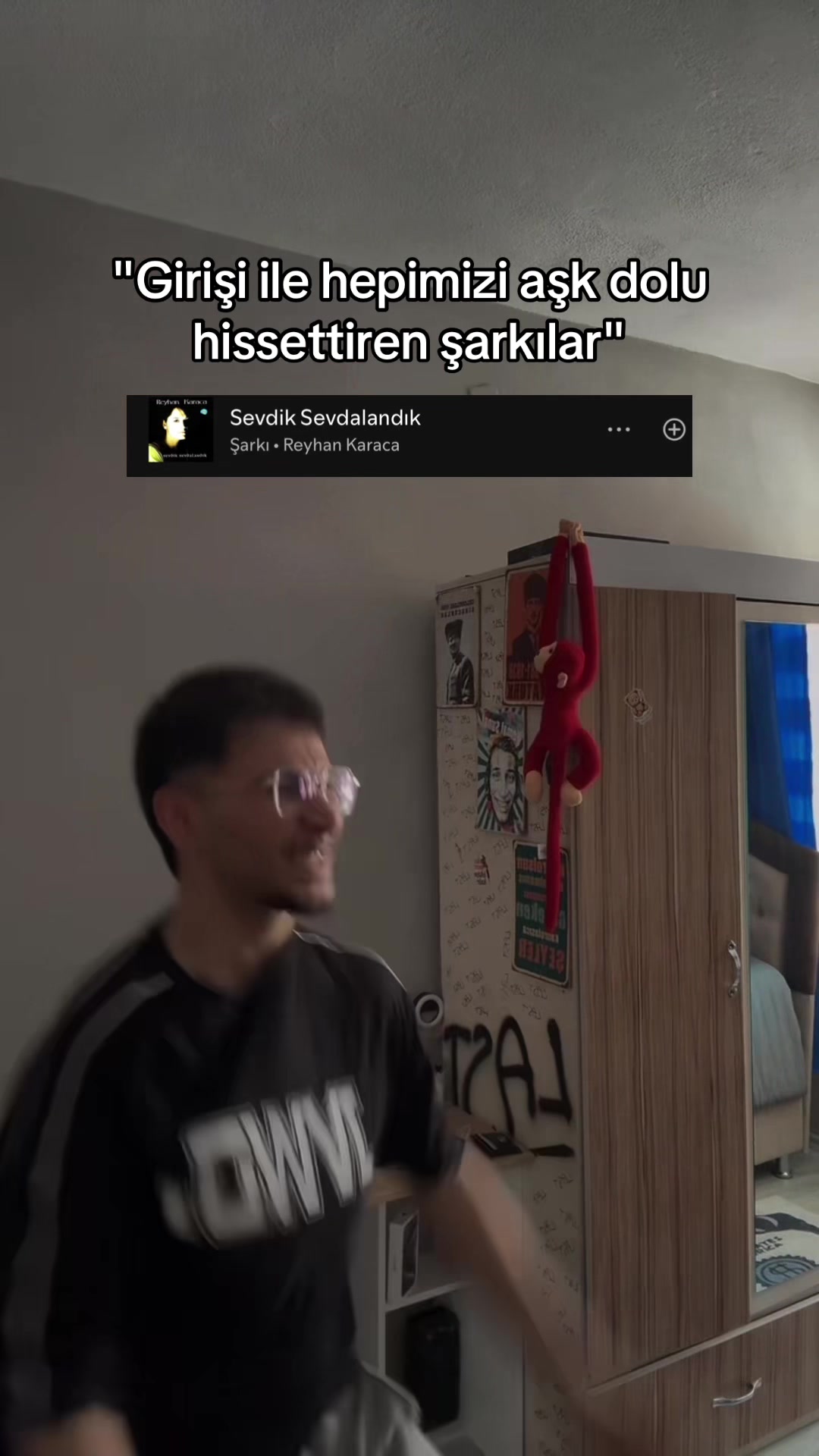 @Furkan Last