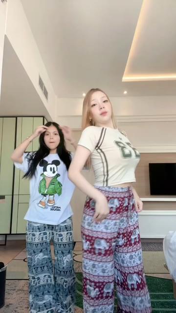 @Kaylaa✨