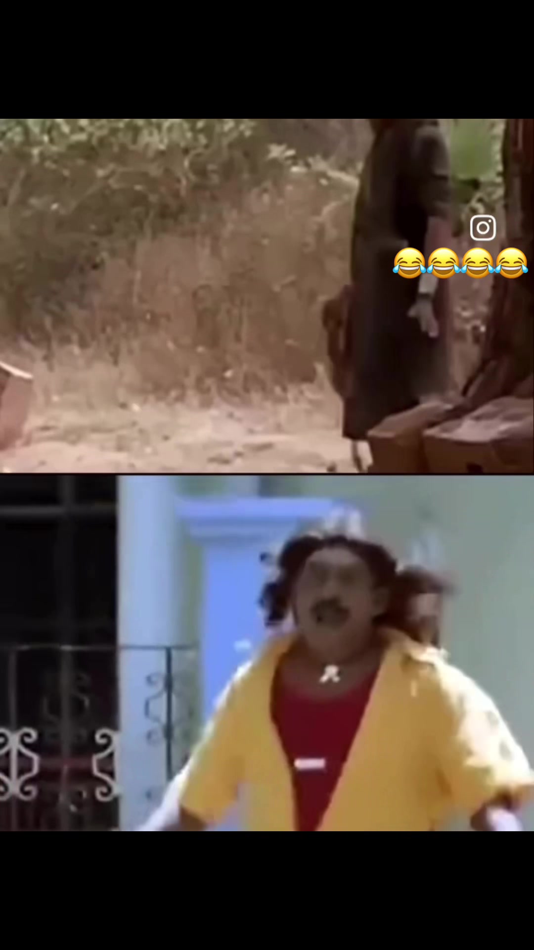 @திருமதி Neshraja2525