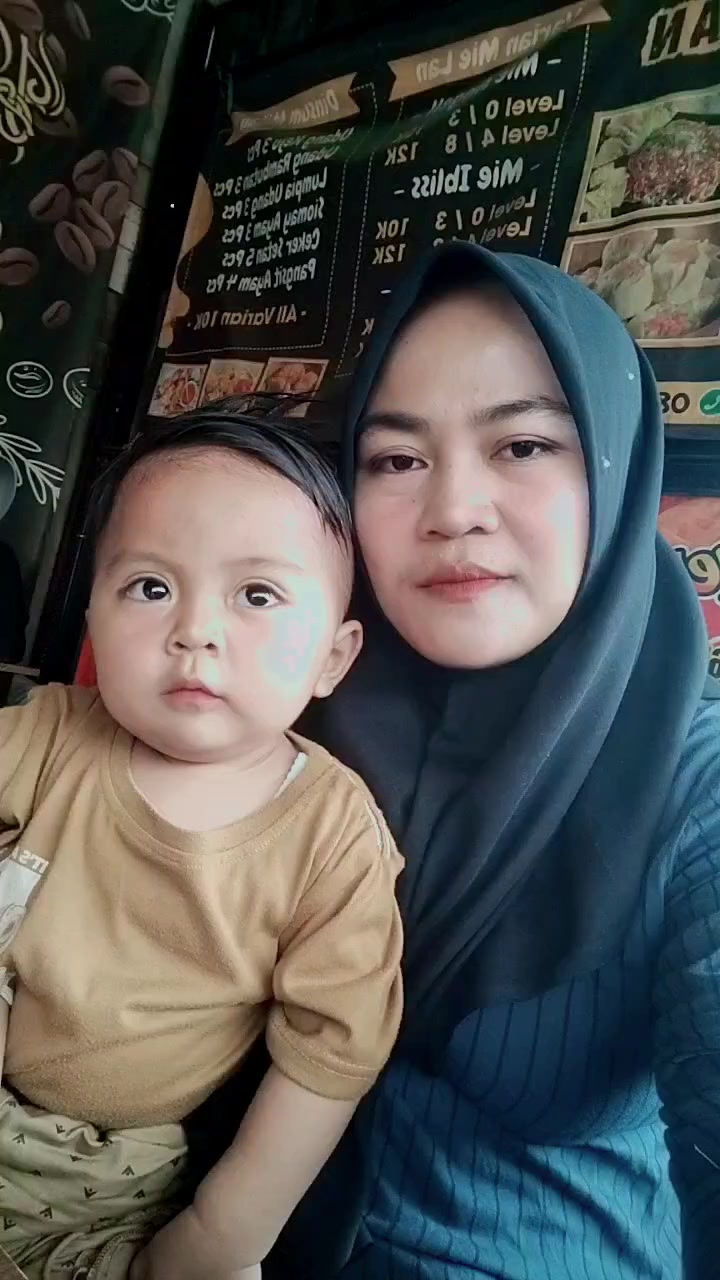 @Fyedha_Geuylizh