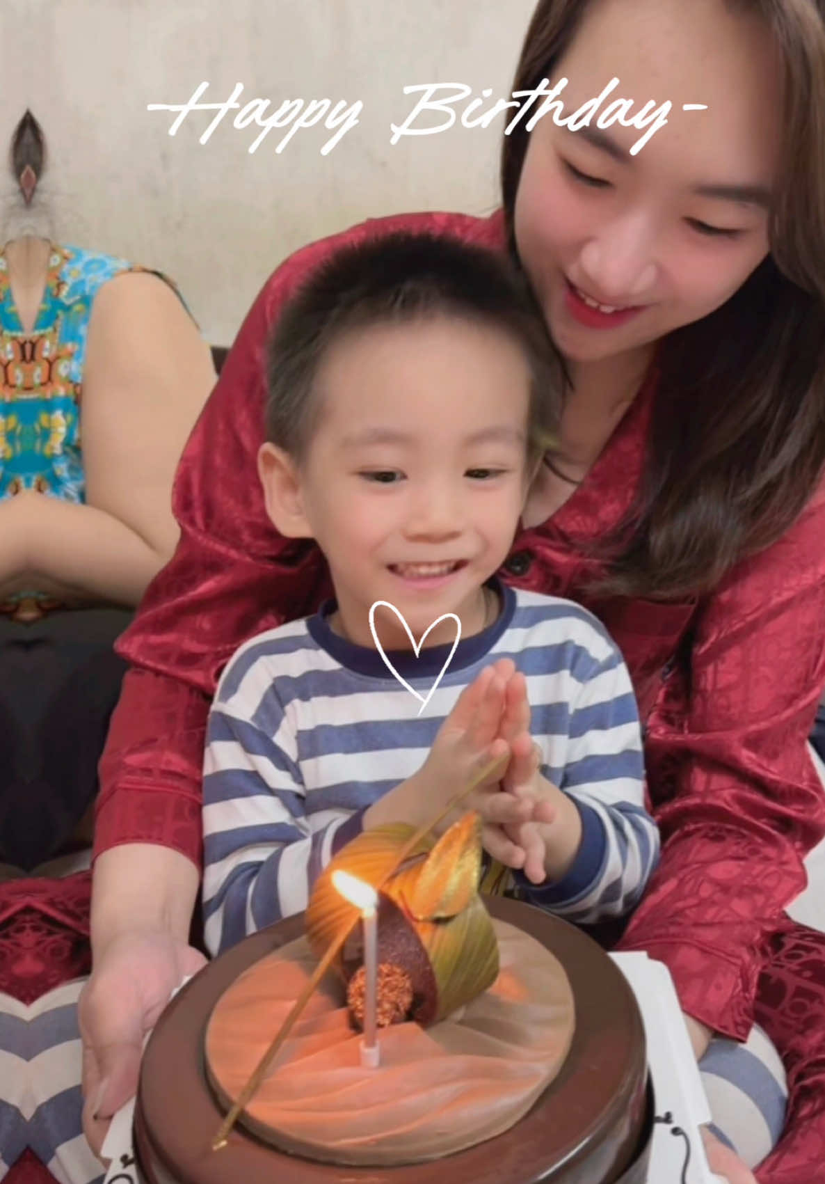 @Thuỳ Ng&acirc;n