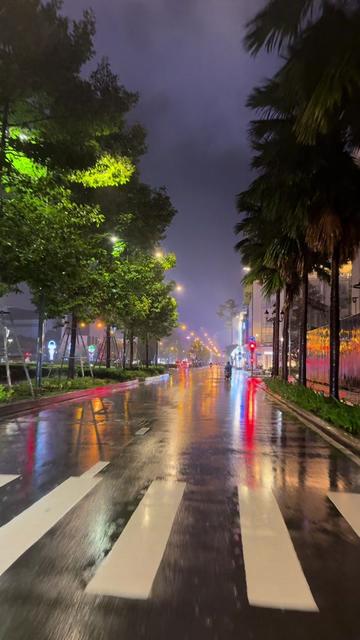 @Sài Gòn City View