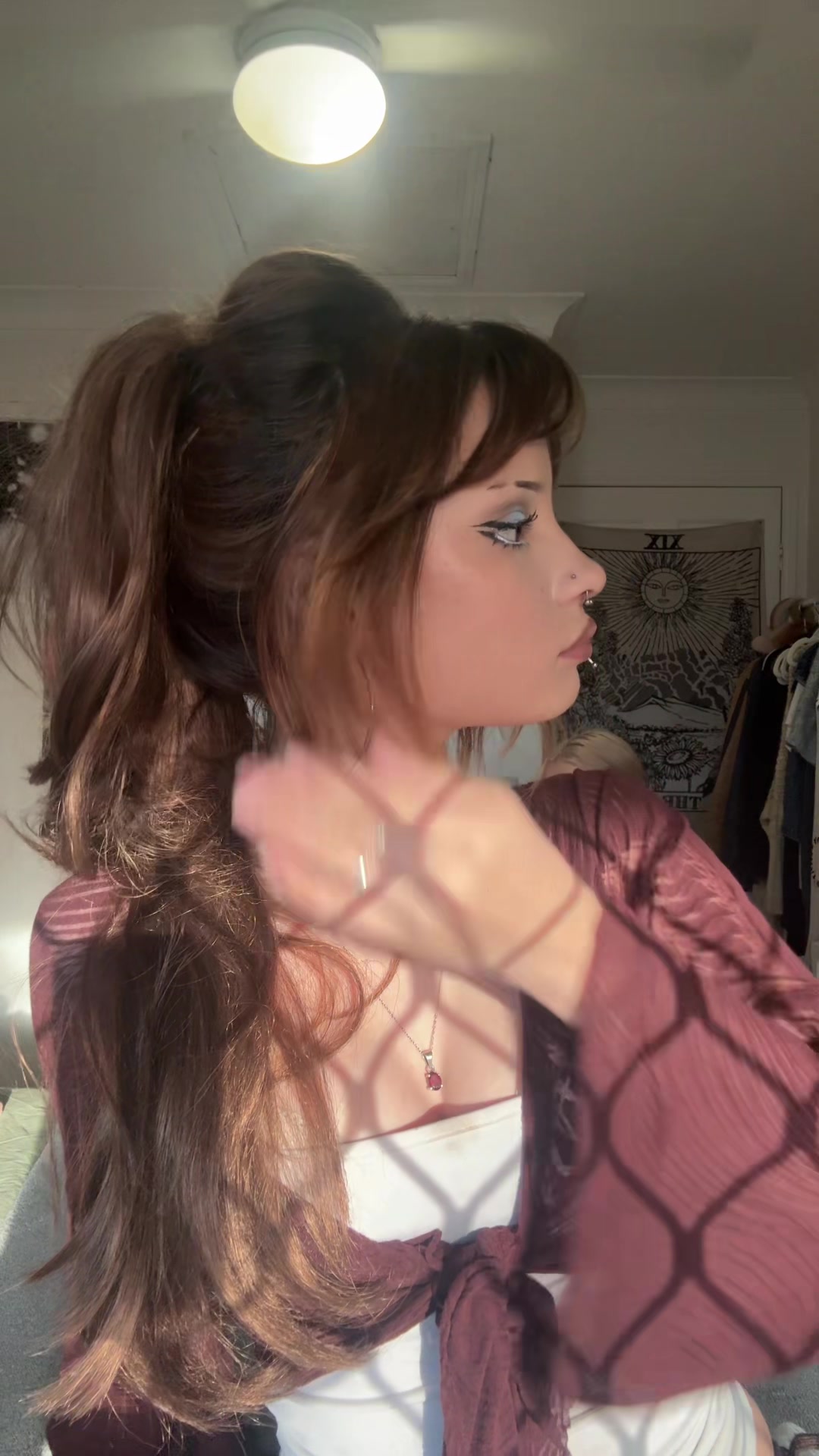 @Mimi🦢
