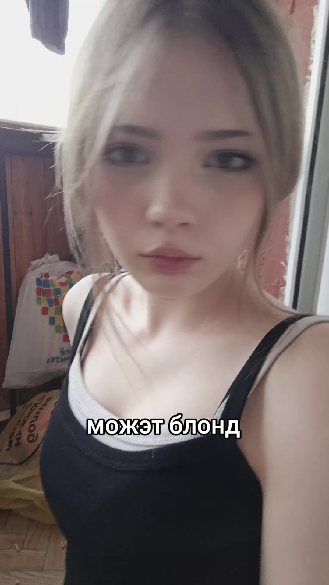 @лера кукэйчэк 🎄