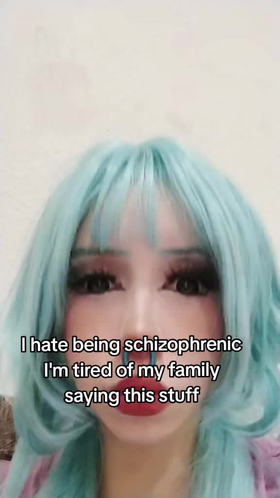 @SeiNique