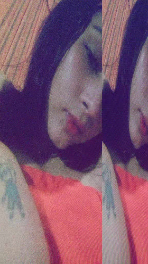 @yayah vp
