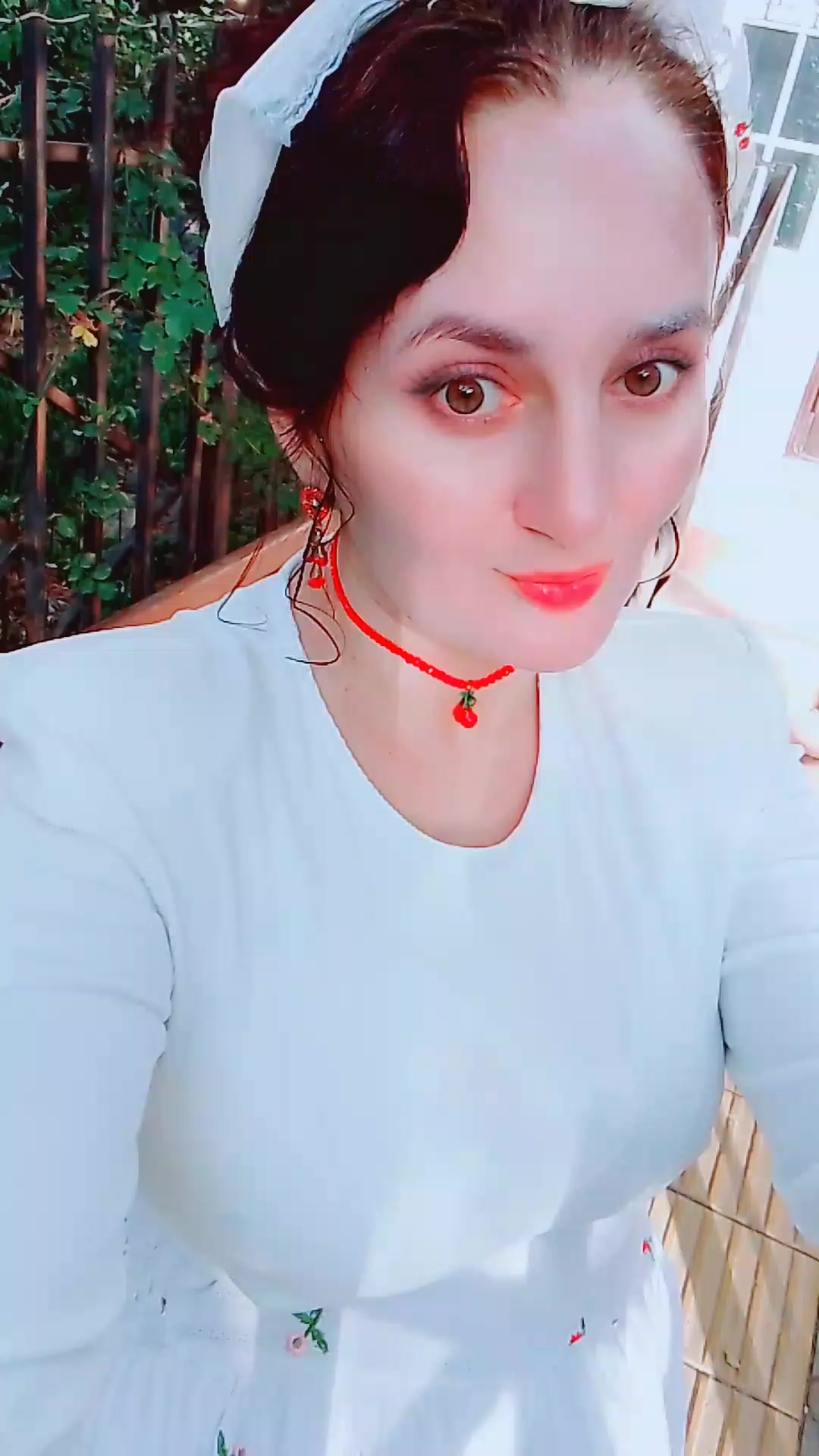 @sevinch_rada