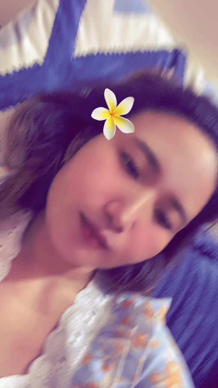 @سامانتھا۰♾️