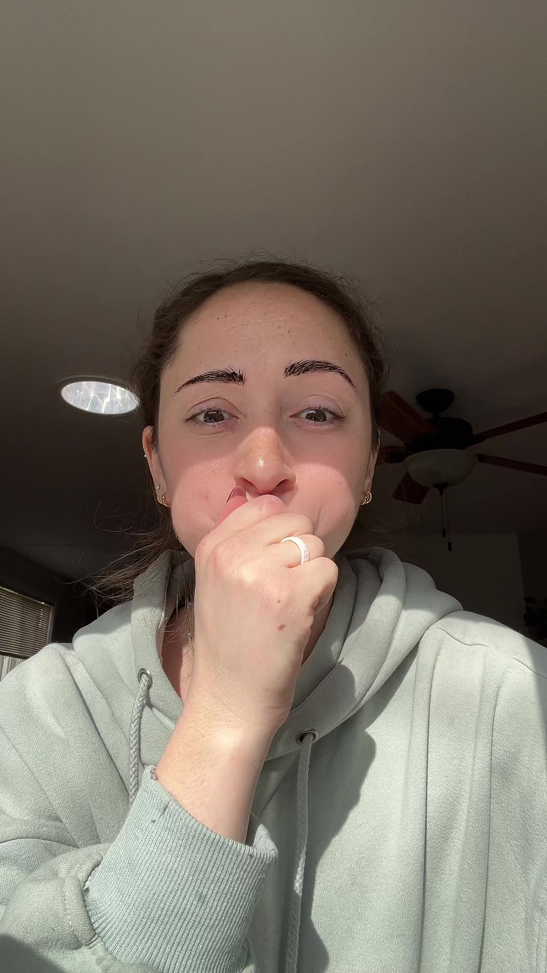 @Amanda May🫧