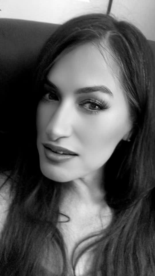 @sharoncksc