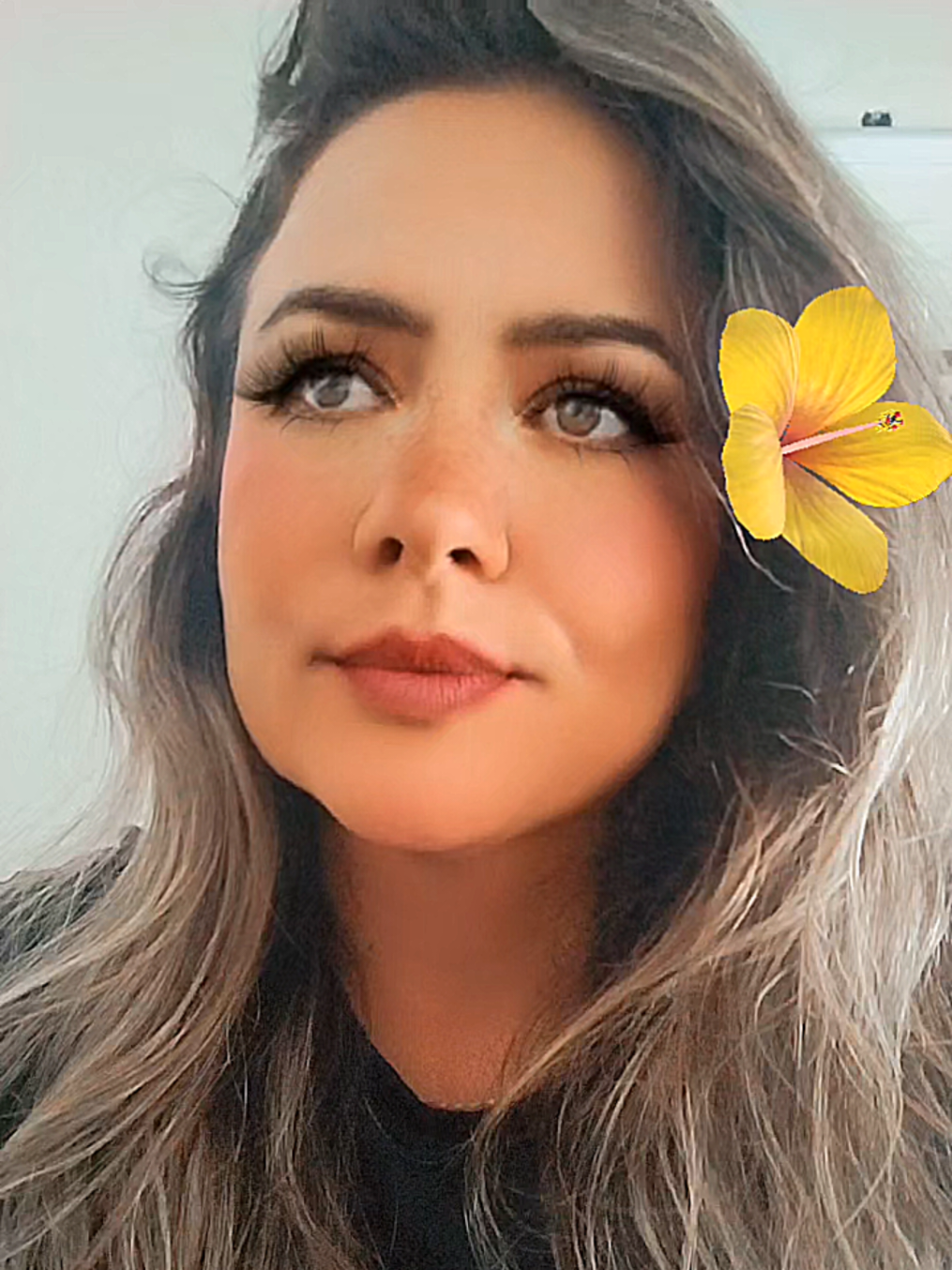 @mariuche