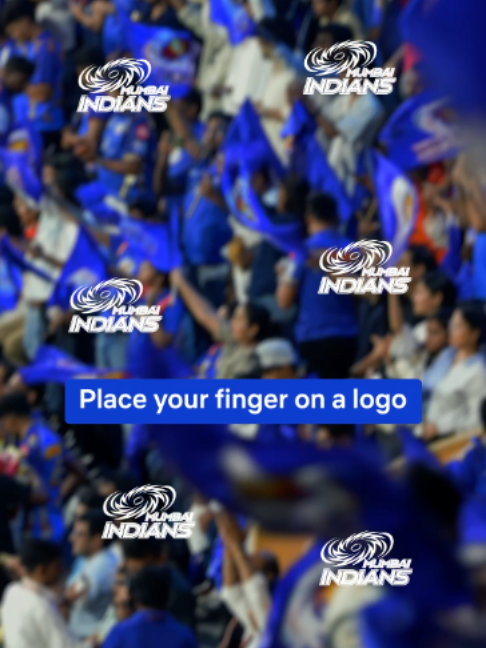 @Mumbai Indians