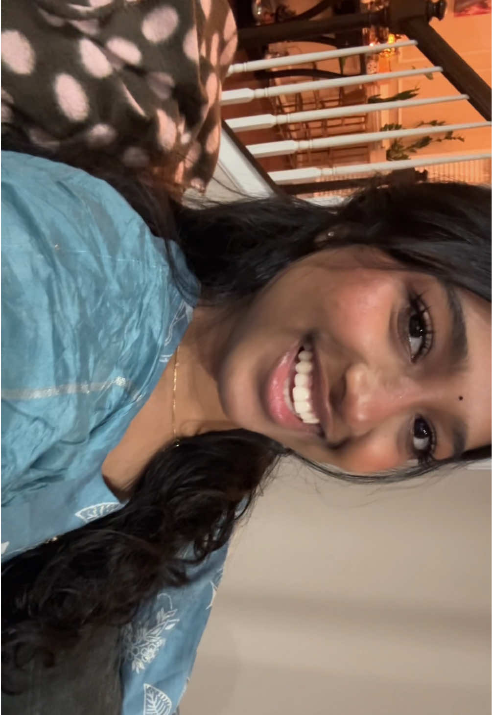 @mahathi😱🤯