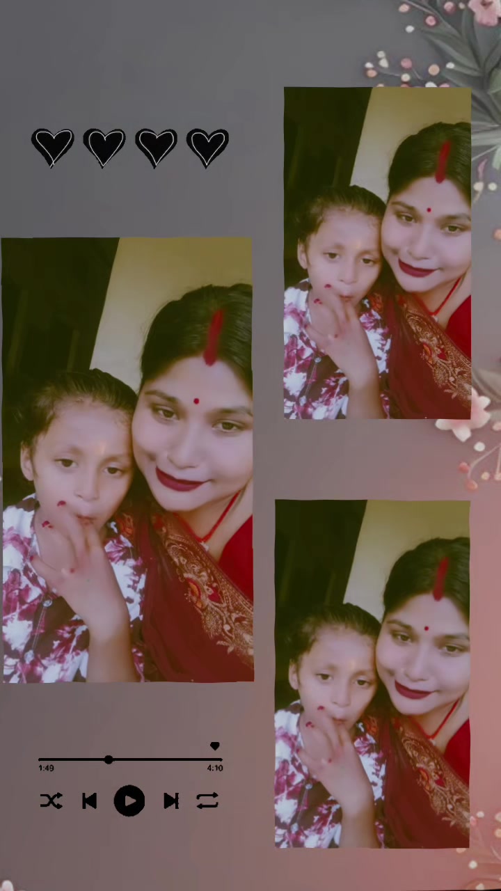 @Pinky Nayak