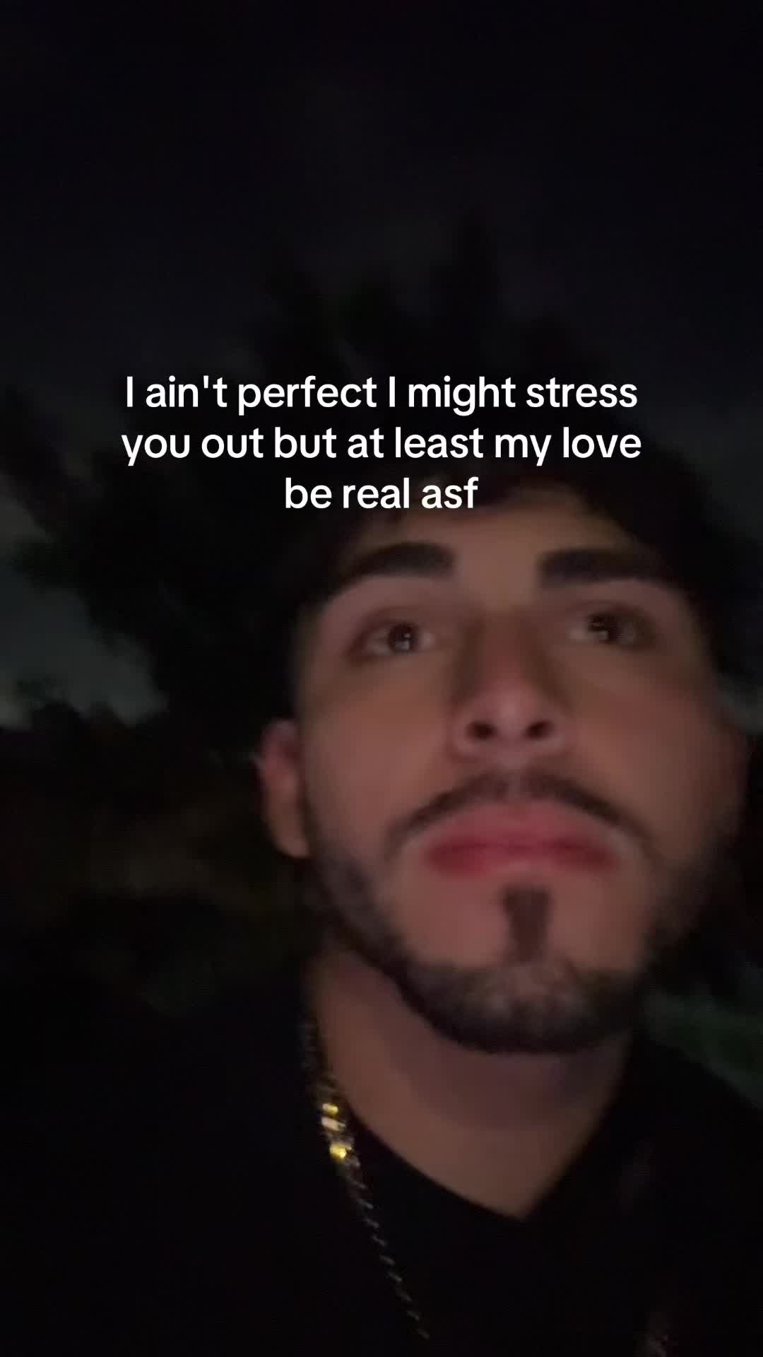@hendrix