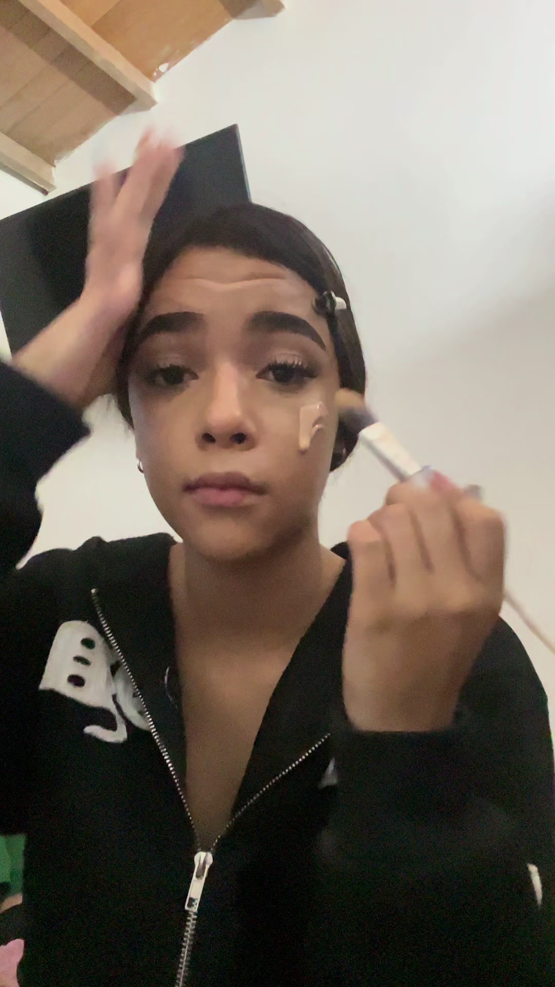 @𝑆𝑜𝑓𝑖𝑎🧖🏼♀️🌸