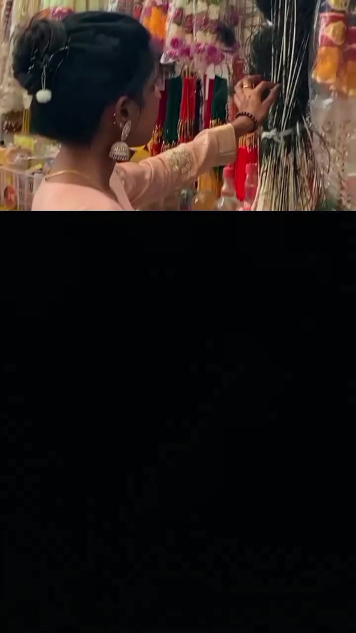 @Mr. hari ๐ค๐ค