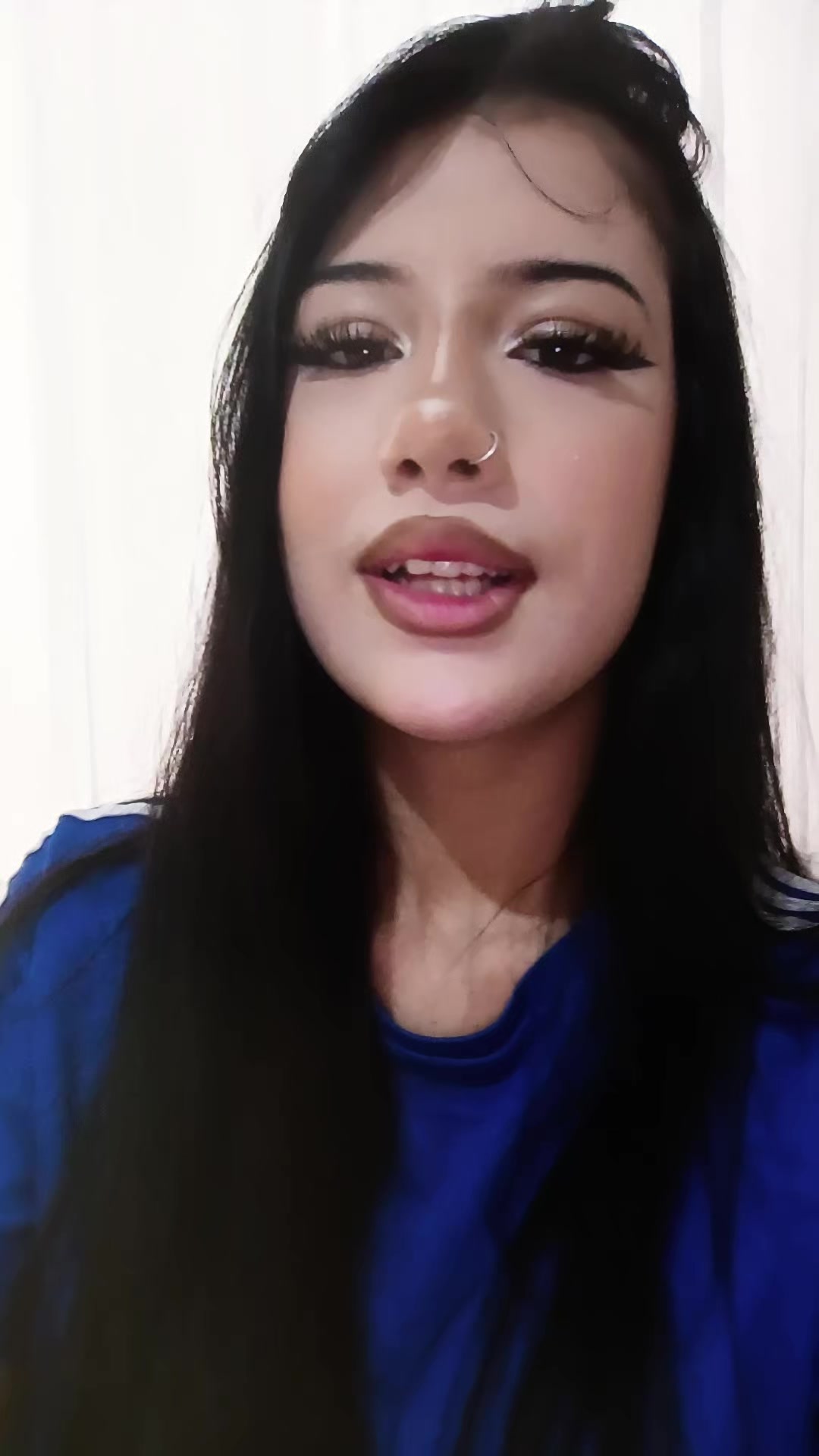 @🇧🇷